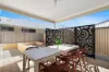 11 Principal Crescent, Coolbellup, WA 6163-Image