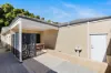 11 Principal Crescent, Coolbellup, WA 6163-Image