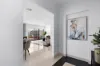11 Principal Crescent, Coolbellup, WA 6163-Image