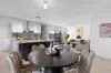 11 Principal Crescent, Coolbellup, WA 6163-Image