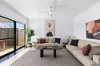 11 Principal Crescent, Coolbellup, WA 6163-Image