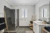 11 Principal Drive, Wyndham Vale, Vic 3024-Image