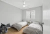 11 Principal Drive, Wyndham Vale, Vic 3024-Image