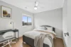 11 Principal Drive, Wyndham Vale, Vic 3024-Image