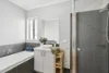 11 Principal Drive, Wyndham Vale, Vic 3024-Image