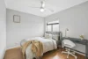 11 Principal Drive, Wyndham Vale, Vic 3024-Image