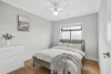 11 Principal Drive, Wyndham Vale, Vic 3024-Image