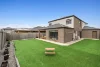 11 Principal Drive, Wyndham Vale, Vic 3024-Image