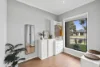 11 Principal Drive, Wyndham Vale, Vic 3024-Image