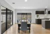 11 Principal Drive, Wyndham Vale, Vic 3024-Image