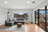 11 Principal Drive, Wyndham Vale, Vic 3024-Image