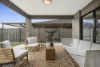 11 Principal Drive, Wyndham Vale, Vic 3024-Image