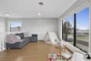 11 Principal Drive, Wyndham Vale, Vic 3024-Image