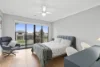11 Principal Drive, Wyndham Vale, Vic 3024-Image