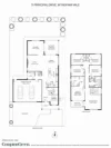 11 Principal Drive, Wyndham Vale, Vic 3024-Floorplan