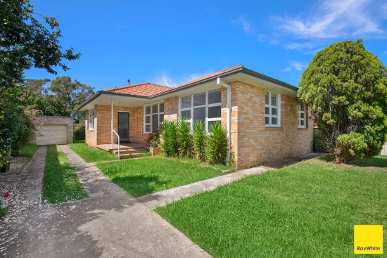 11 Proctor Street, Armidale NSW 2350-Image