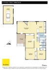 11 Proctor Street, Armidale NSW 2350-Image