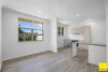 11 Proctor Street, Armidale NSW 2350-Image