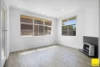 11 Proctor Street, Armidale NSW 2350-Image