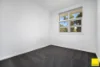 11 Proctor Street, Armidale NSW 2350-Image