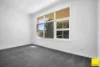 11 Proctor Street, Armidale NSW 2350-Image