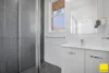 11 Proctor Street, Armidale NSW 2350-Image