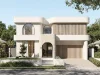 11. Proposed Road, Rooty Hill, NSW 2766