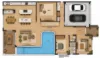 11 Proposed Road, Rooty Hill, NSW 2766-Floorplan