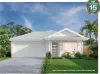 11 Proposed St, Gregory Hills, NSW 2557