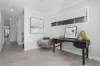 11 Proposed St, Gregory Hills, NSW 2557-Image