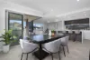 11 Proposed St, Gregory Hills, NSW 2557-Image