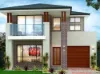 11 Proposed St, Marsden Park, NSW 2765-Image