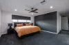 11 Proposed St, Marsden Park, NSW 2765-Image