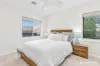 11 Propsting Street, Curtin, ACT 2605-Image