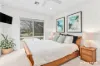 11 Propsting Street, Curtin, ACT 2605-Image