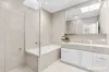 11 Propsting Street, Curtin, ACT 2605-Image