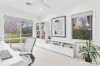 11 Propsting Street, Curtin, ACT 2605-Image