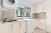 11 Propsting Street, Curtin, ACT 2605-Image