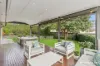 11 Propsting Street, Curtin, ACT 2605-Image