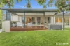 11 Propsting Street, Curtin, ACT 2605-Image
