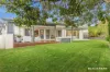11 Propsting Street, Curtin, ACT 2605-Image