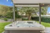 11 Propsting Street, Curtin, ACT 2605-Image