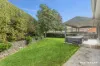 11 Propsting Street, Curtin, ACT 2605-Image