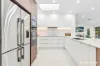 11 Propsting Street, Curtin, ACT 2605-Image