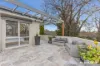 11 Propsting Street, Curtin, ACT 2605-Image