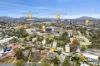 11 Propsting Street, Curtin, ACT 2605-Image