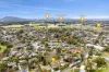 11 Propsting Street, Curtin, ACT 2605-Image