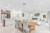 11 Propsting Street, Curtin, ACT 2605-Image