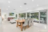 11 Propsting Street, Curtin, ACT 2605-Image