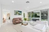 11 Propsting Street, Curtin, ACT 2605-Image